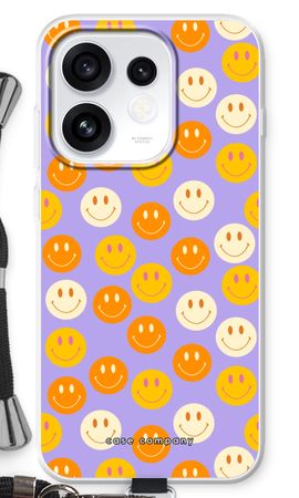 Smiley N°3