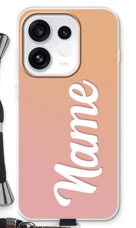 Namecase  N°2
