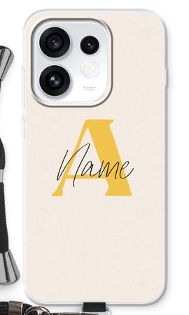 Amber Script