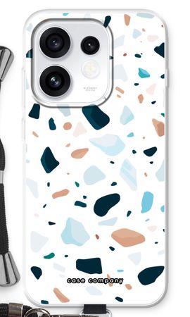 Terrazzo N°13