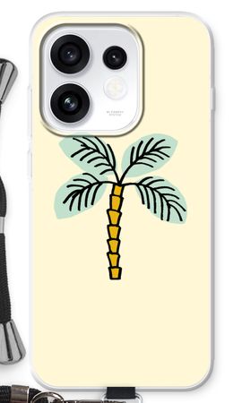 Palmboom