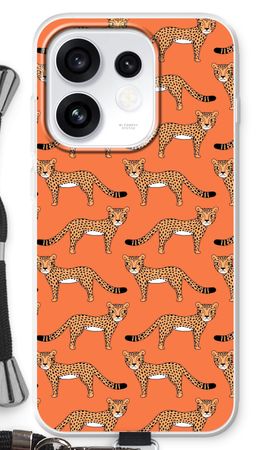 Cheetah