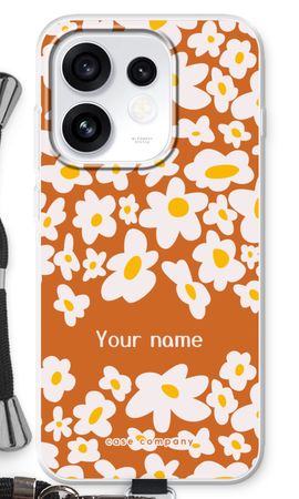 Namecase 2 - Sunburst