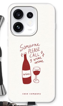 9 Wine Wine