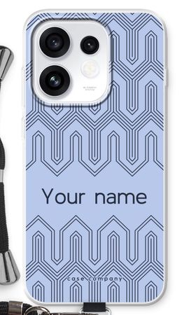 Namecase - Modula