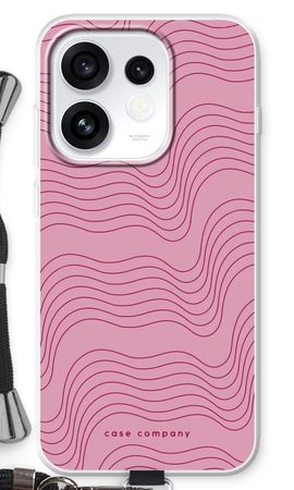 Topo Lines