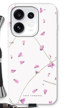 White Rosebuds