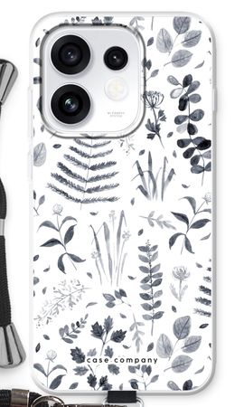 Wild Botanica