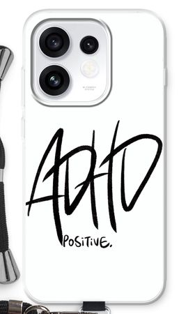 ADHD