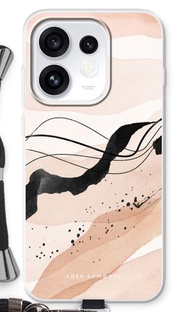 Black Curve