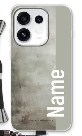 Namecase - Muse