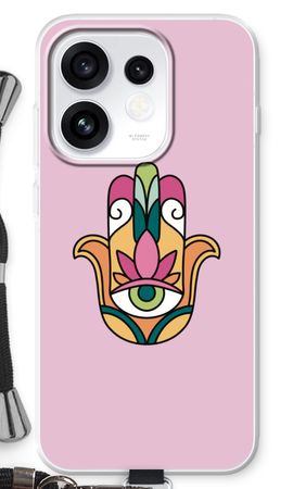 Hamsa