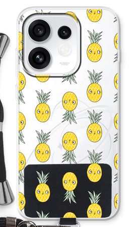 Ananas