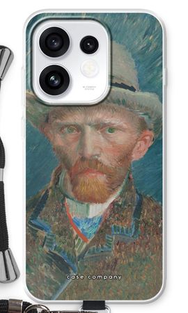 Van Gogh