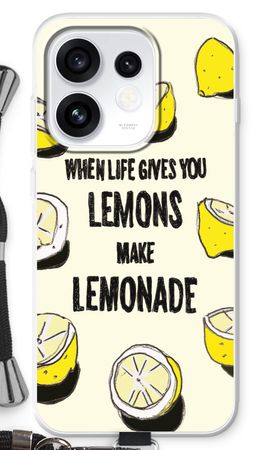 Lemonad