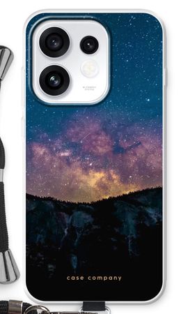 Travel to space