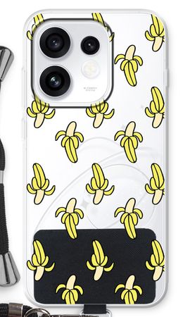Bananas