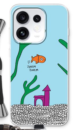 Aquarium