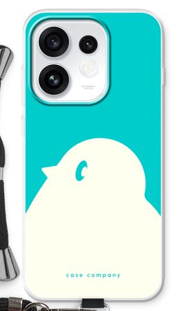 BIG Robin 2