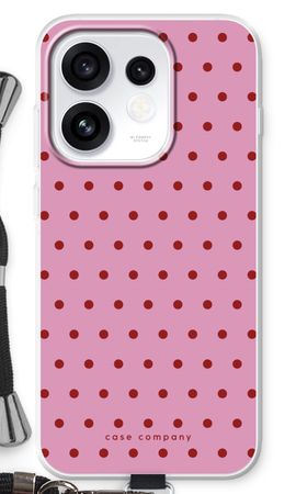 Strawberry Pop