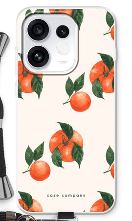 Tangerine