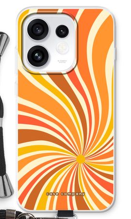 Swirl
