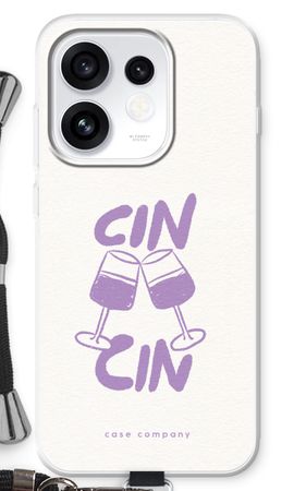 Cin Cin