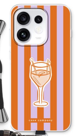 Aperol Spritz