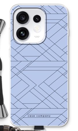 Ice Stitch