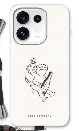 Cupido Wine