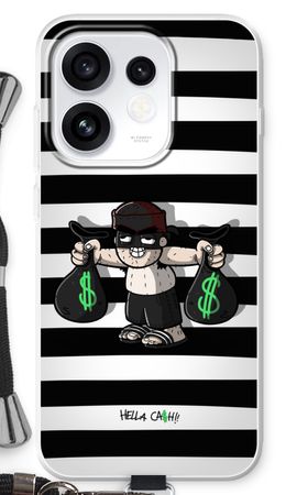 Hella Ca$h