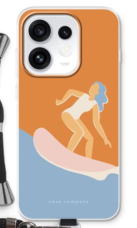 Surf 3