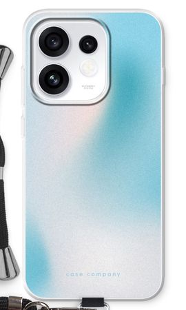 Blue Gradient