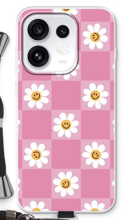 Happy Daisies N°2