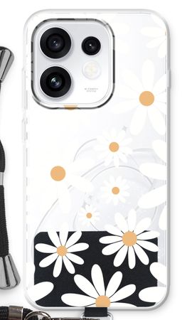 Daisies Again