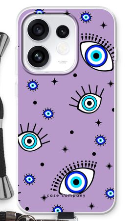 Eyes N°1