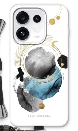 Satellite