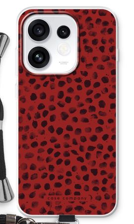 Ladybird Paint