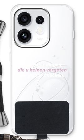 Doe meer dingen die u helpen