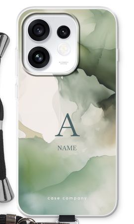 Namecase - Haze