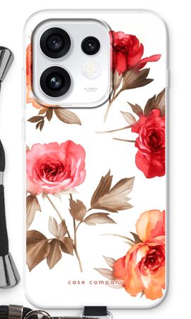 Roses