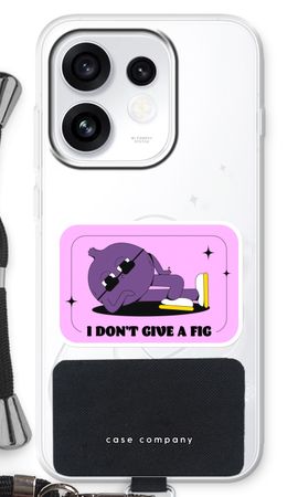 idgafig
