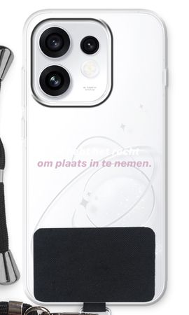 Ge hebt het recht