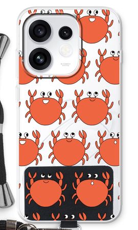 Crab