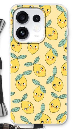 Lemons