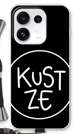 KUST ZE