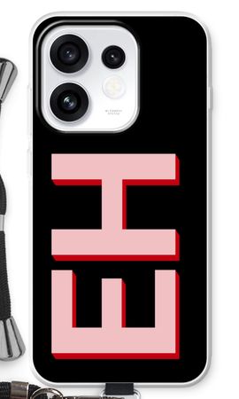 Monogram