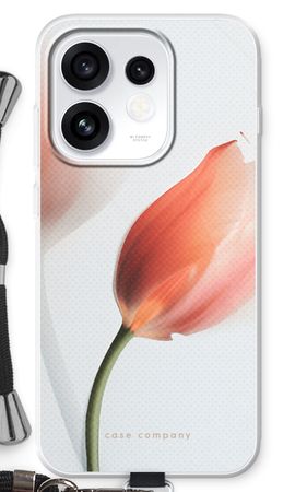 Tulip