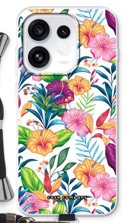 Tropical 2
