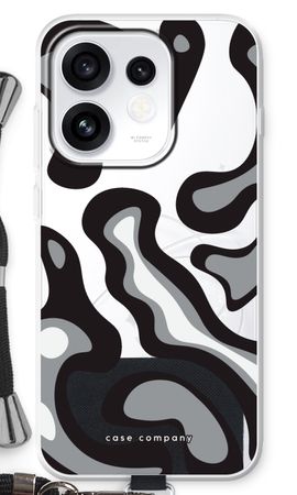 Black Waves